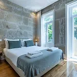 Apartmentsporto - Dukes House