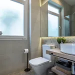 Apartmentsporto - Dukes House Villa Porto